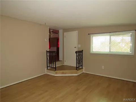 3555 E Lory Ln, Kingman, AZ 86409 photo 12