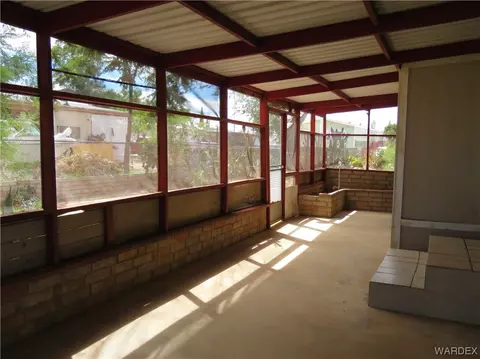 3555 E Lory Ln, Kingman, AZ 86409 photo 40