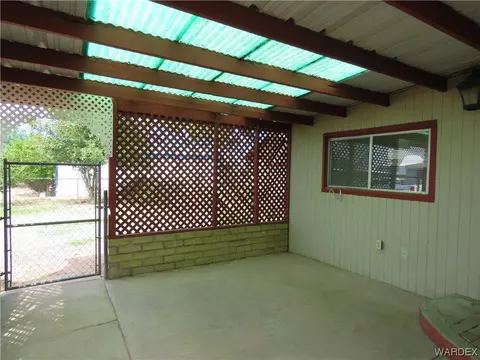 3555 E Lory Ln, Kingman, AZ 86409 photo 3