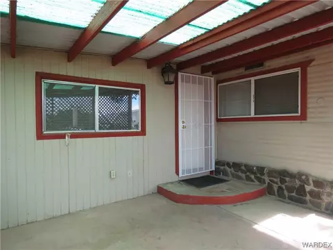 3555 E Lory Ln, Kingman, AZ 86409 photo 4