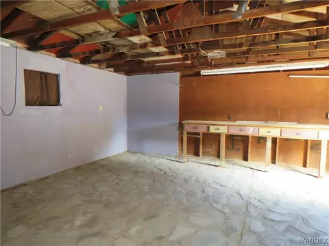 3555 E Lory Ln, Kingman, AZ 86409 photo 32