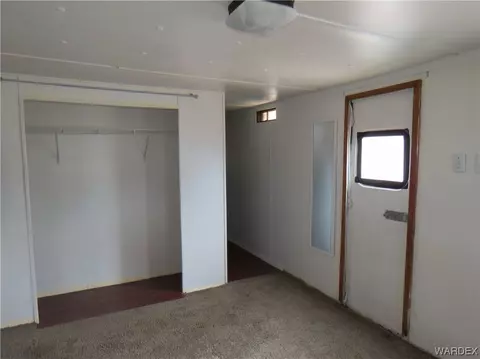 3555 E Lory Ln, Kingman, AZ 86409 photo 25