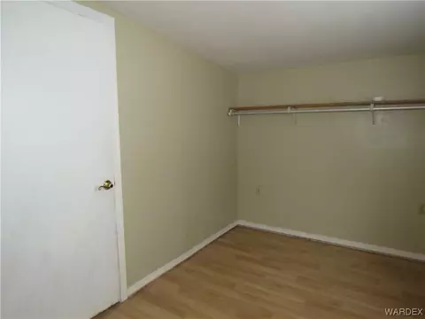 3555 E Lory Ln, Kingman, AZ 86409 photo 10