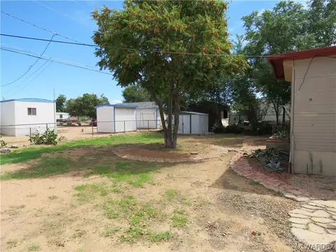 3555 E Lory Ln, Kingman, AZ 86409 photo 33