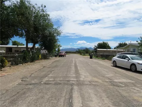 3555 E Lory Ln, Kingman, AZ 86409 photo 44