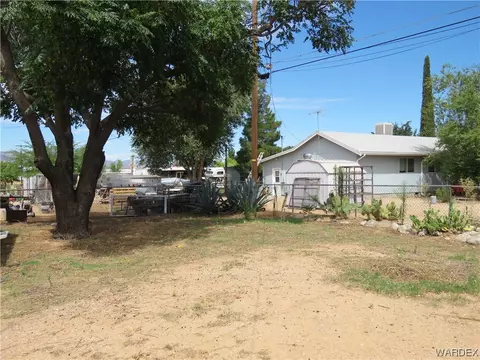 3555 E Lory Ln, Kingman, AZ 86409 photo 34