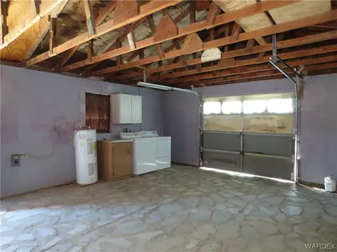 3555 E Lory Ln, Kingman, AZ 86409 photo 30