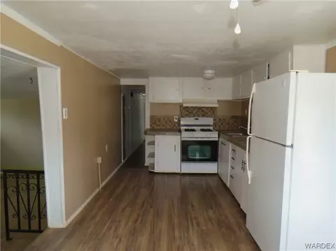 3555 E Lory Ln, Kingman, AZ 86409 photo 16