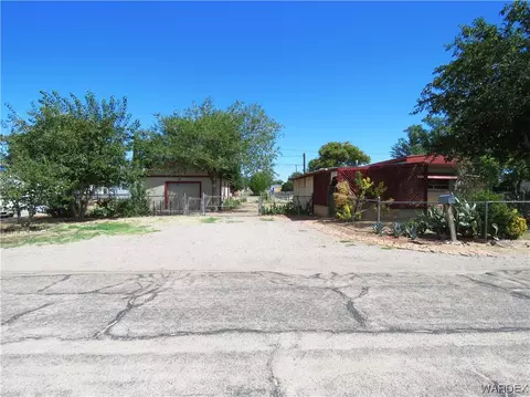 3555 E Lory Ln, Kingman, AZ 86409 photo 50