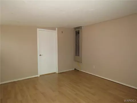 3555 E Lory Ln, Kingman, AZ 86409 photo 11