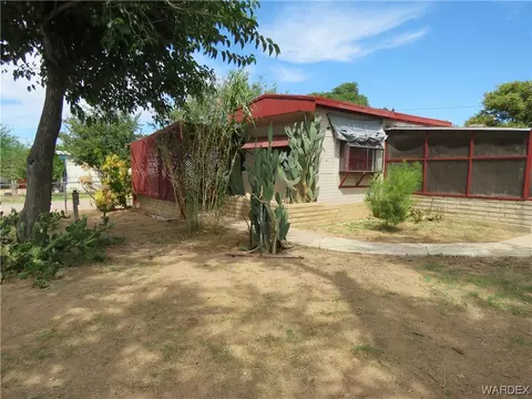 3555 E Lory Ln, Kingman, AZ 86409 photo 42