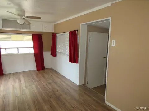 3555 E Lory Ln, Kingman, AZ 86409 photo 13