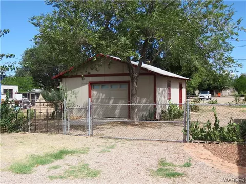3555 E Lory Ln, Kingman, AZ 86409 photo 28