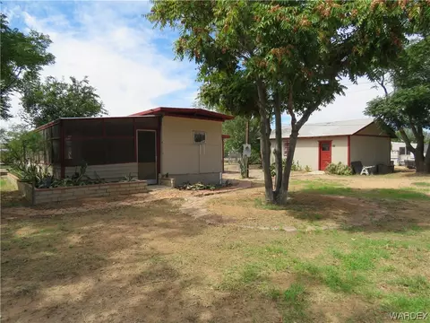 3555 E Lory Ln, Kingman, AZ 86409 photo 36