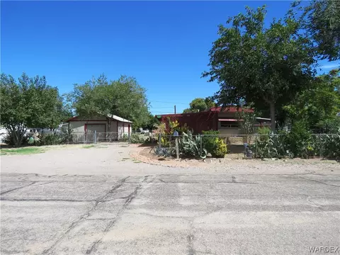 3555 E Lory Ln, Kingman, AZ 86409 photo 27