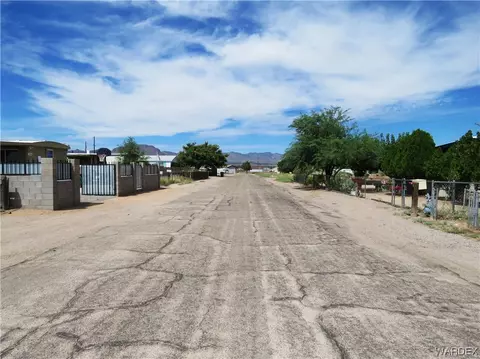 3555 E Lory Ln, Kingman, AZ 86409 photo 48