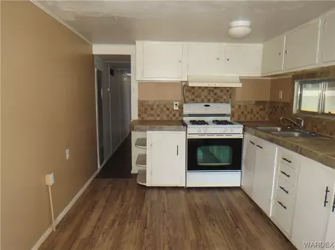 3555 E Lory Ln, Kingman, AZ 86409 photo 18