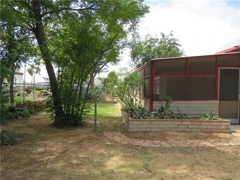 3555 E Lory Ln, Kingman, AZ 86409 photo 37