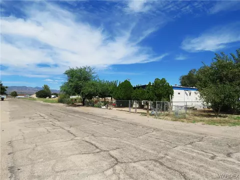 3555 E Lory Ln, Kingman, AZ 86409 photo 49
