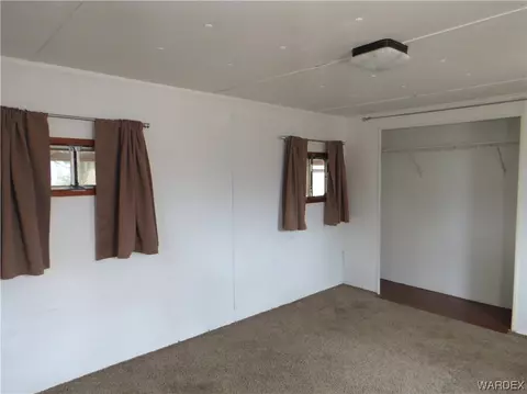 3555 E Lory Ln, Kingman, AZ 86409 photo 22