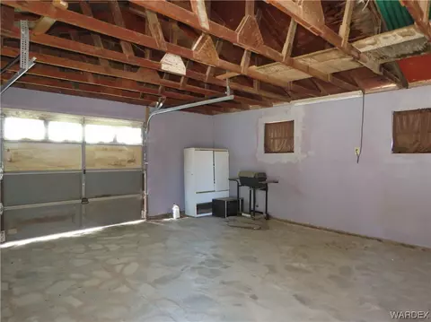 3555 E Lory Ln, Kingman, AZ 86409 photo 31