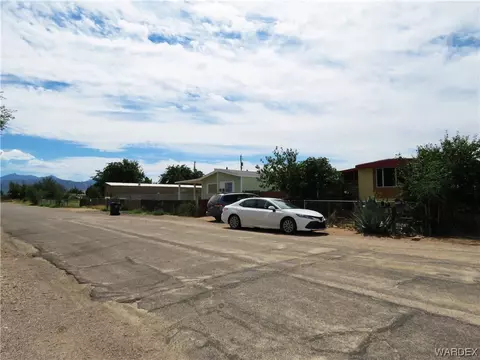 3555 E Lory Ln, Kingman, AZ 86409 photo 45