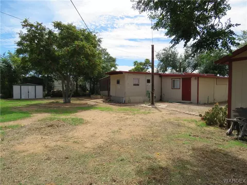 3555 E Lory Ln, Kingman, AZ 86409 photo 35