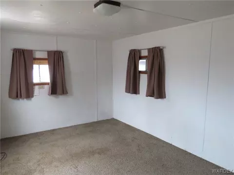 3555 E Lory Ln, Kingman, AZ 86409 photo 23