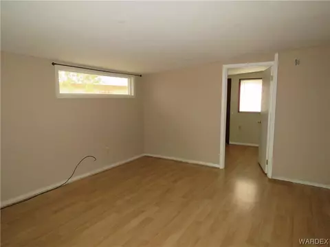 3555 E Lory Ln, Kingman, AZ 86409 photo 7
