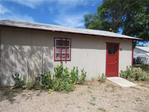 3555 E Lory Ln, Kingman, AZ 86409 photo 29