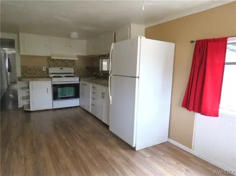 3555 E Lory Ln, Kingman, AZ 86409 photo 15
