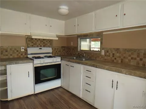 3555 E Lory Ln, Kingman, AZ 86409 photo 17