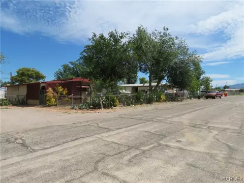 3555 E Lory Ln, Kingman, AZ 86409 photo 43