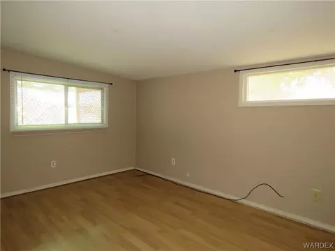 3555 E Lory Ln, Kingman, AZ 86409 photo 5