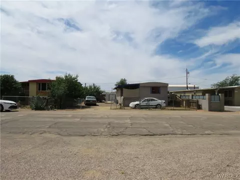 3555 E Lory Ln, Kingman, AZ 86409 photo 46