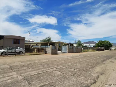 3555 E Lory Ln, Kingman, AZ 86409 photo 47
