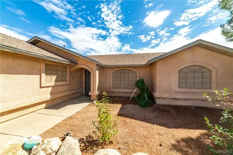 4470 N Willow Rd, Kingman, AZ 86409
