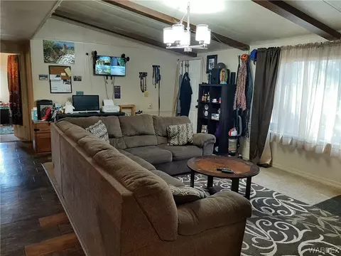3601 E Cardinal Ln, Kingman, AZ 86409 photo 10