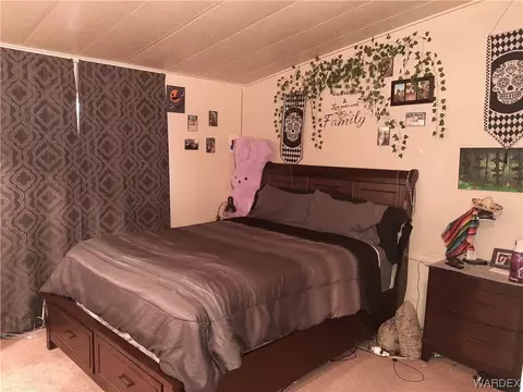 3601 E Cardinal Ln, Kingman, AZ 86409 photo 11