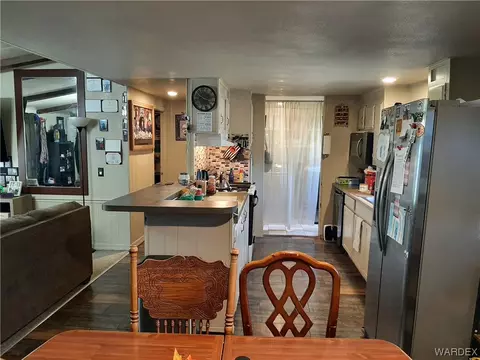 3601 E Cardinal Ln, Kingman, AZ 86409 photo 7