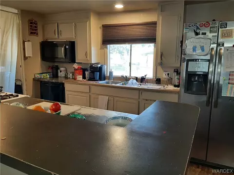 3601 E Cardinal Ln, Kingman, AZ 86409 photo 9
