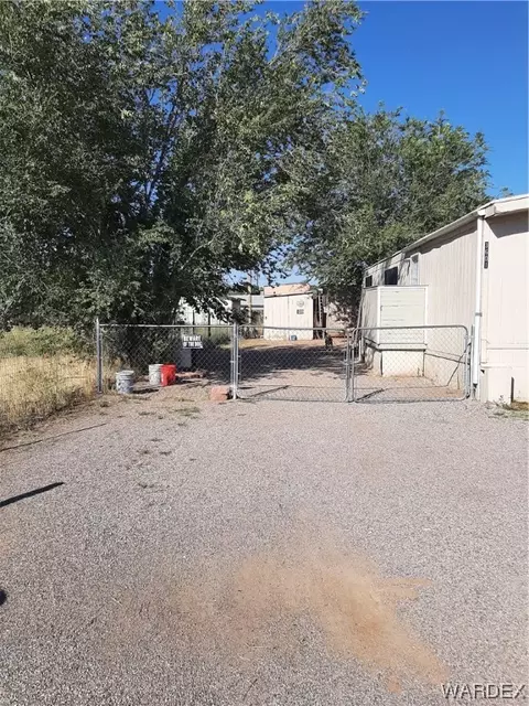 3601 E Cardinal Ln, Kingman, AZ 86409 photo 3