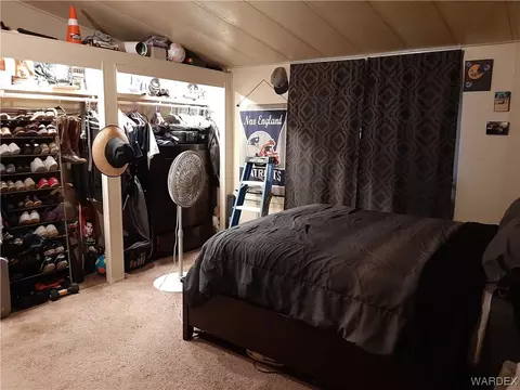 3601 E Cardinal Ln, Kingman, AZ 86409 photo 12