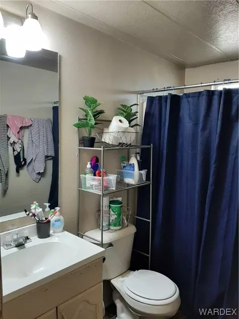 3601 E Cardinal Ln, Kingman, AZ 86409 photo 16