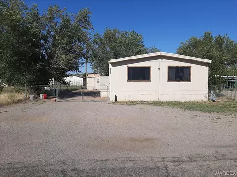 3601 E Cardinal Ln, Kingman, AZ 86409