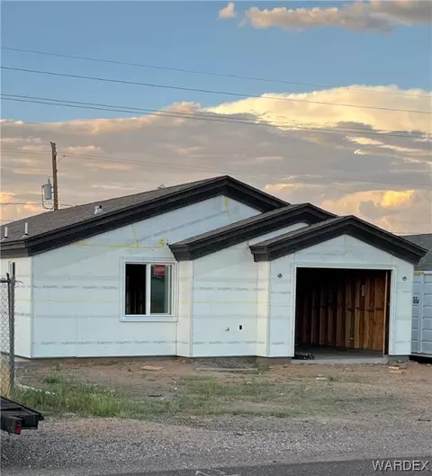 2855 E John L Ave, Kingman, AZ 86409 photo 3