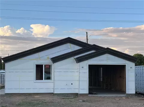 2855 E John L Ave, Kingman, AZ 86409 photo 2