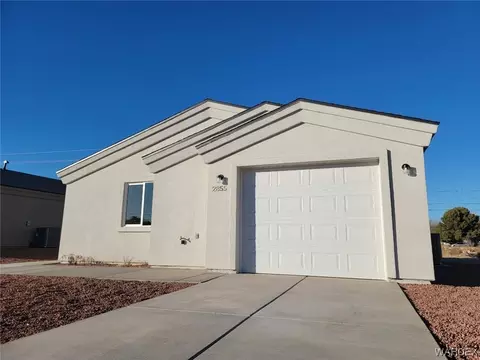 2855 E John L Ave, Kingman, AZ 86409