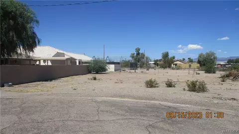12868 S Pima Pl, Topock, AZ 86436