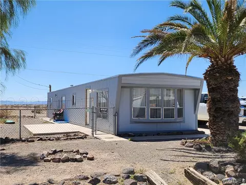 1330 E Stony Dr, Fort Mohave, AZ 86426